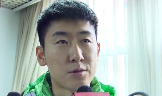 久久综合久久综合久久