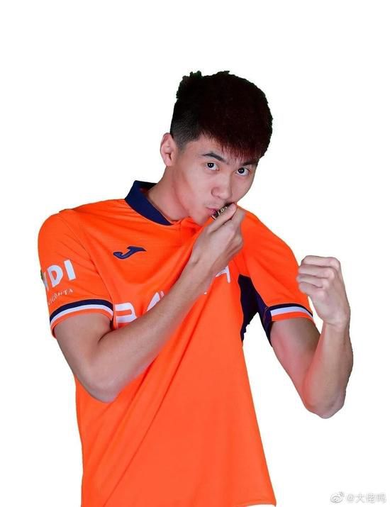 久久综合久久综合久久